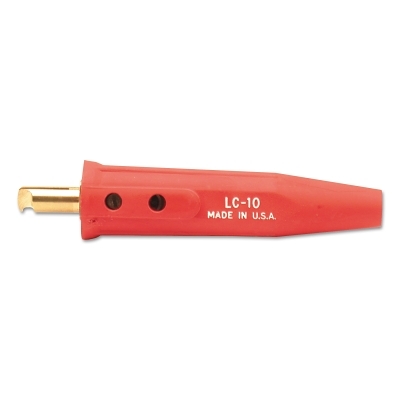 Le LC-10 RED/MALE05044 MPN:05044