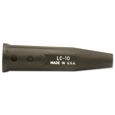 Le LC-10 BLACK/FEMALE05046 MPN:05046