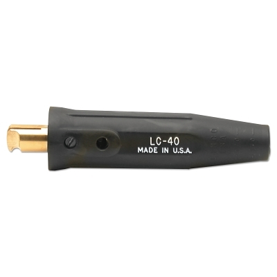 Le LC-40 BLACK/MALE05053 MPN:05053