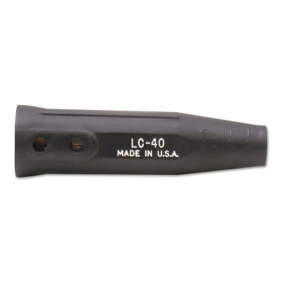 Le LC-40 BLACK/FEMALE05056 MPN:05056