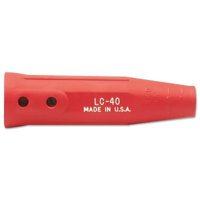 Le LC-40 RED/FEMALE05057 MPN:05057