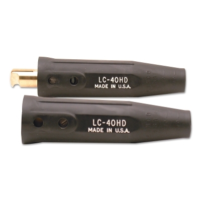 Le LC-40HD BLACK/CONN.05060 MPN:05060