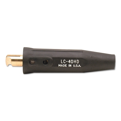 Le LC-40HD BLACK/MALE05063 MPN:05063