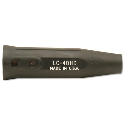 Le LC-40HD BLACK/FEMALE05066 MPN:05066