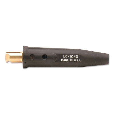 Le LC-1040 Black REDUCER05070 MPN:05070