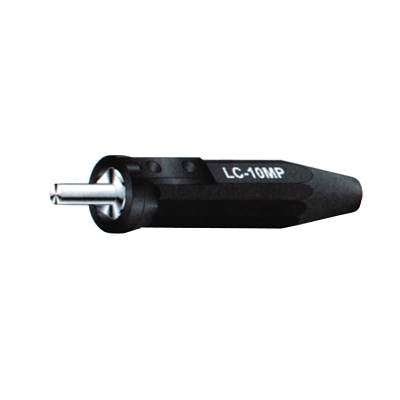 Le LC-10MP BLACK/CONN.05080 MPN:05080