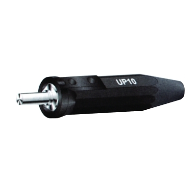 Le UP-10 Black PLUG05270 MPN:05270