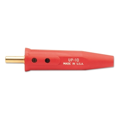 Le UP-10 Red PLUG05271 MPN:05271