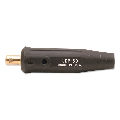 Le LDP-50M Black PLUG05303 MPN:05303