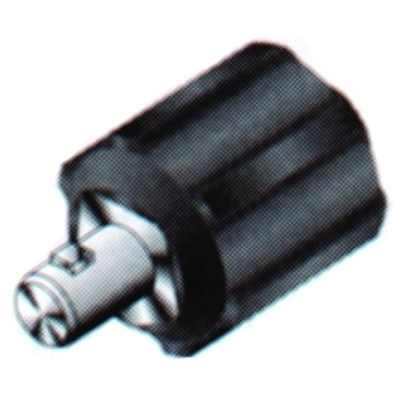 LDA-10 Adapter Set MPN:05334