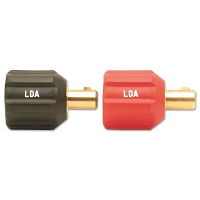 Le Lda Set 05330 MPN:05335