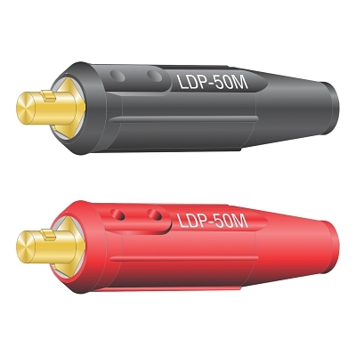 HS-1 Heat Shrink 1.0