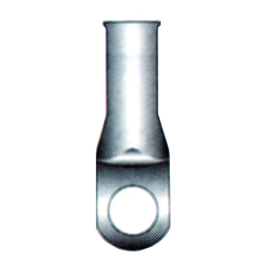 Le L-4 Lug MPN:06990