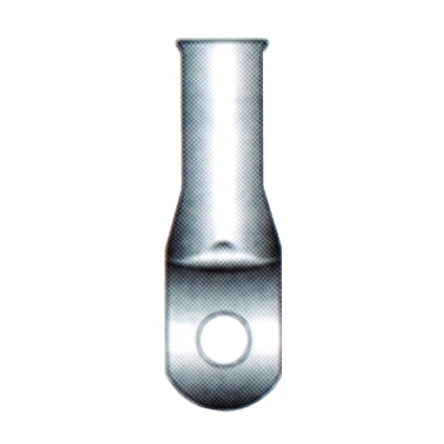 Le L-26 Welding LUG07005 MPN:07005