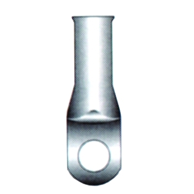 Le L-12 Cable LUG07010 MPN:07010