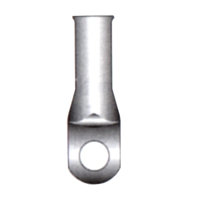 Le L-1020 Cable LUG07020 MPN:07020