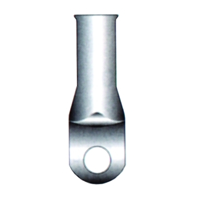 Le L-3040 Cable LUG07030 MPN:07030