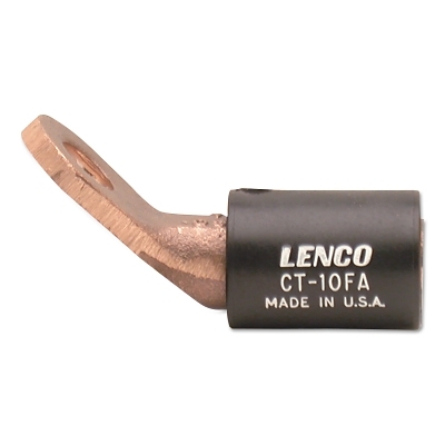 Le CT-10FA TERMINAL08010 MPN:08010