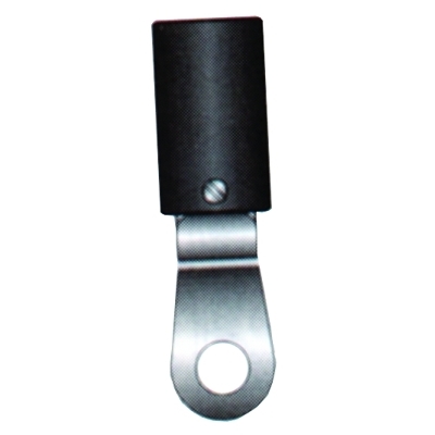 Le CT-40FA TERMINAL08030 MPN:08030