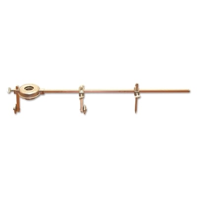 Le CB-30 Circle BURNER03020 MPN:03020