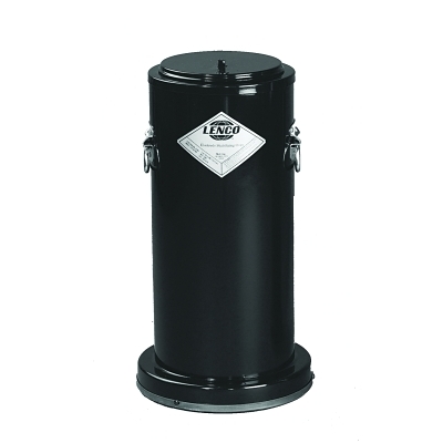 Le LRO-50-120 Rod Oven 50 Lb 120V MPN:LRO-50-120