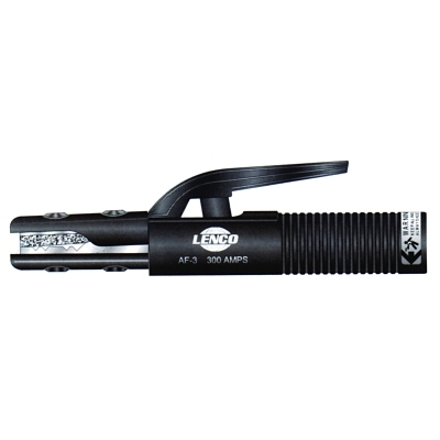 Le AF-2 HOLDER01020 MPN:01020