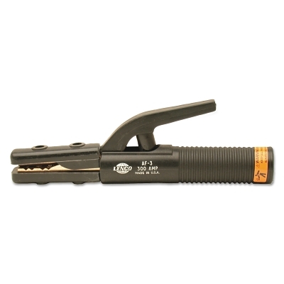 Le AF-3 HOLDER01040 MPN:01040