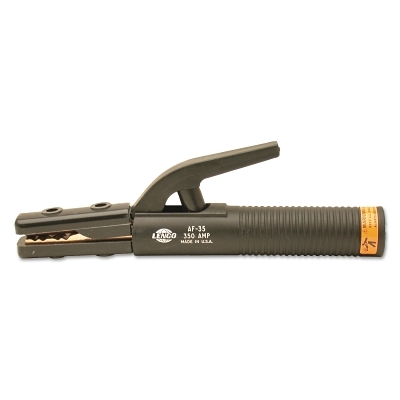 Le AF-35 HOLDER01050 MPN:01050