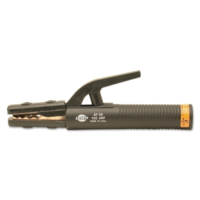 Le AF-50 HOLDER01060 MPN:01060