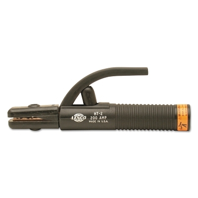Le HT-2 HOLDER01320 MPN:01320