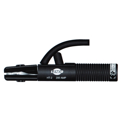 Le HT-25 HOLDER01330 MPN:01330