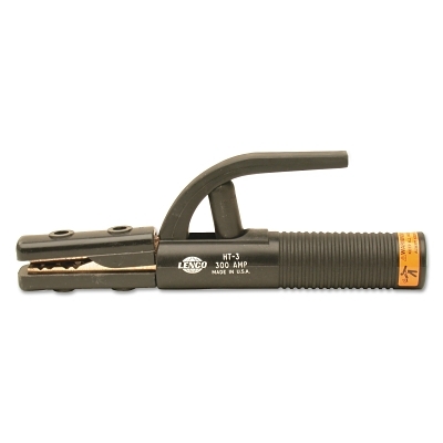 Le HT-3 HOLDER01340 MPN:01340