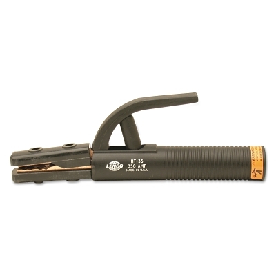 Le HT-35 HOLDER01350 MPN:01350