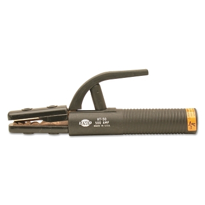 Le HT-50 HOLDER01360 MPN:01360