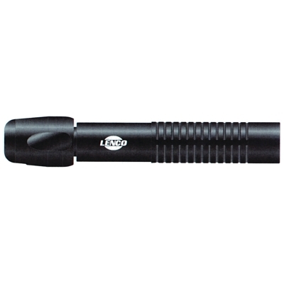 Le LT-400 TWISTER01410 MPN:01410