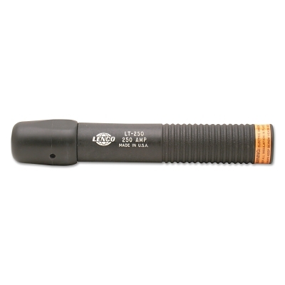 Le LT-250 Md Twister HLD01420 MPN:01420
