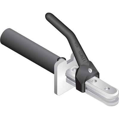Le 016250 Duro 250-I MPN:016250
