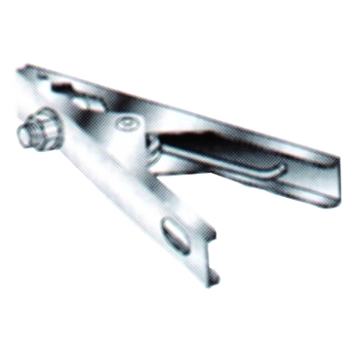 Le EG-200 Ground CLAMP02000 MPN:02000