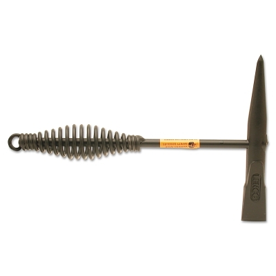Le LH-1 HAMMER09010 MPN:09010