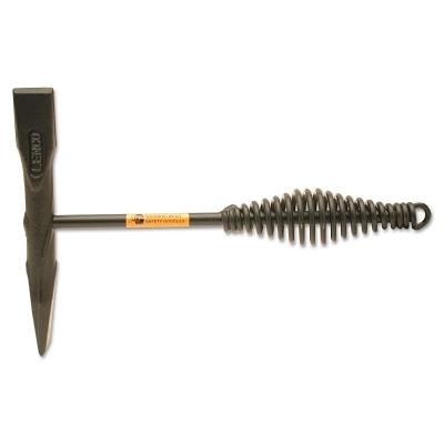 Le LG-1 HAMMER09020 MPN:09020