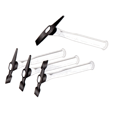 Le LHW-1 HAMMER09040 MPN:09040