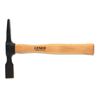 Le Lwhg HAMMER09090 MPN:09090