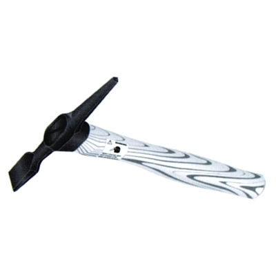 Lwhhc Hammer MPN:09110