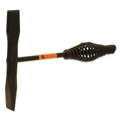 Le LG-2 HAMMER09130 MPN:09130