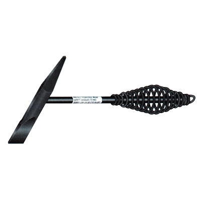 Le LH-2 HAMMER09140 MPN:09140