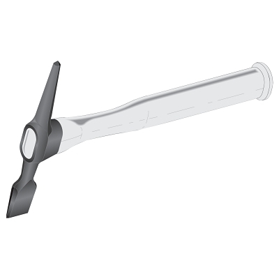 Le Lphh HAMMER09200 MPN:09200