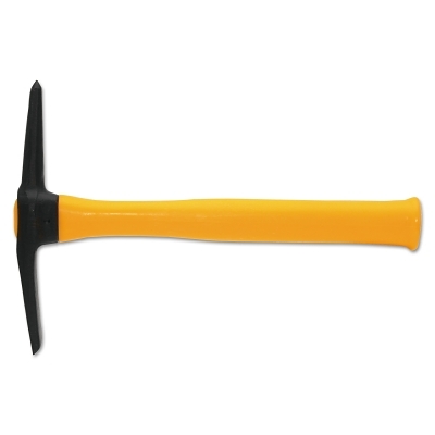 Le Lphcm HAMMER09220 MPN:09220