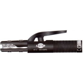 Le AF-25 HOLDER01030 MPN:01030