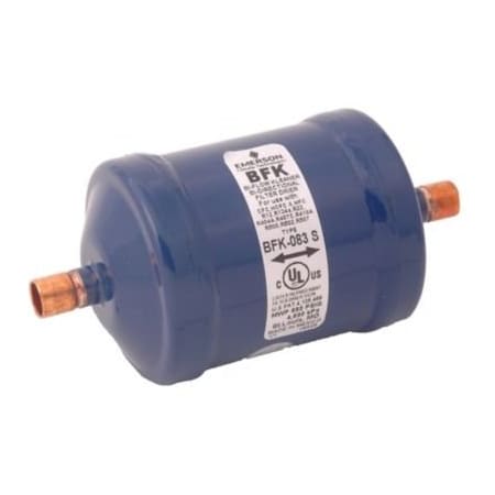 R410A Bi-Flow Drier, Le49W23 MPN:49W23