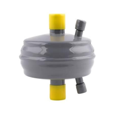 Suction Line Drier, 3/4